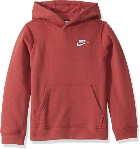 Hoodies für Jungen 